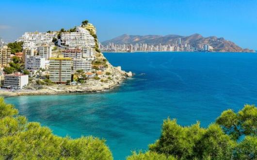 EasyJet confirms another new base for summer 2024