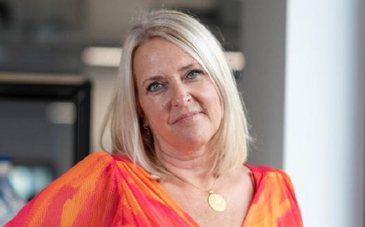 Debbie O'Neill, Jules Verne MD, May 2023.jpg