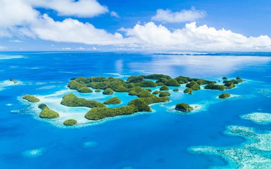 Four_Seasons_Explorer_Palau_islands_fotor_METhumb.jpg