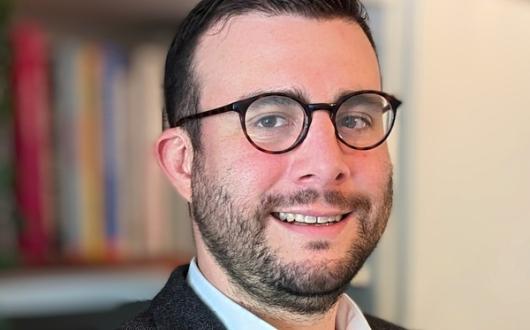 “Agents can have a positive impact with becoming B Corp Certified themselves”