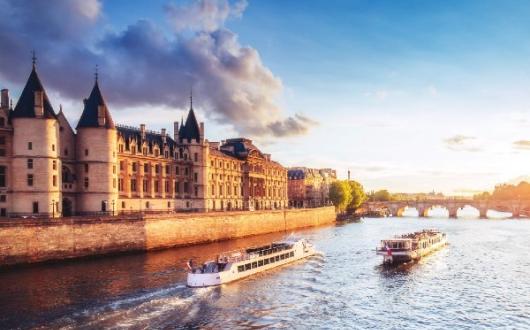 Riviera Travel to host 100 agents on fam trips this year