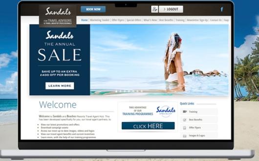 Sandals_Beaches_agent_website.jpg