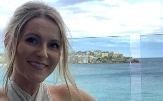 TTC Tour Brands appoints new EMEA marketing director