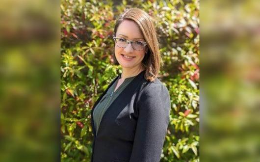 Tourism Ireland names Google's Alice Mansergh new chief executive