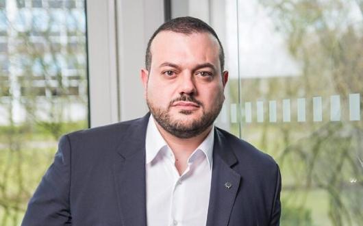 'UK&I sales merger about building support for Explora,' says MSC chief