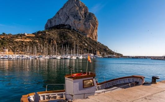 JG Travel Group triples capacity on winter long-stay programme