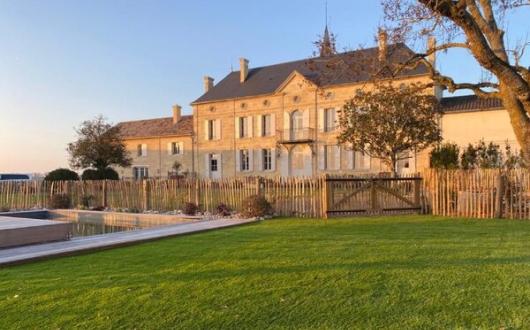 CV Villas expands portfolio to two new European destinations