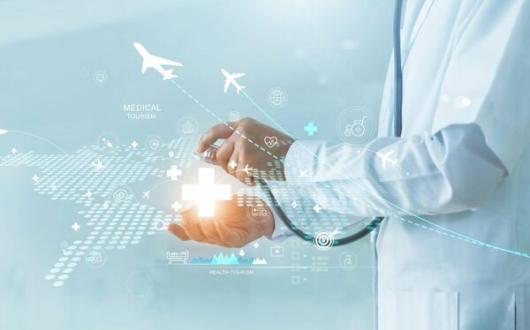 Could new claims trends plague travel’s Covid recovery?