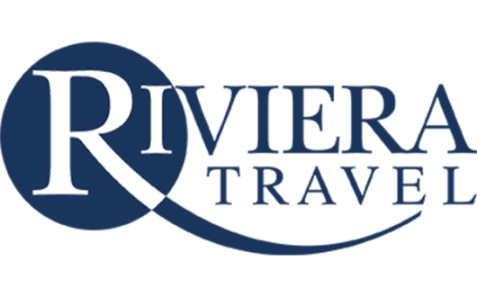 Riviera Travel