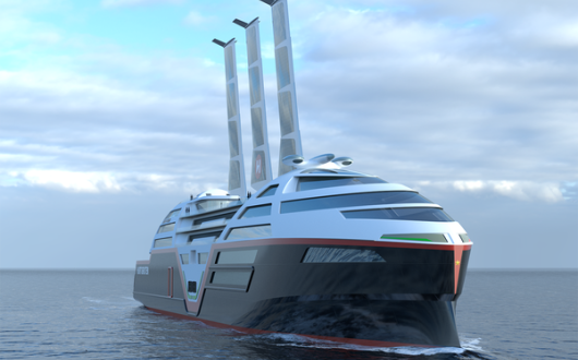 Sea_Zero_Concept_Visualisation_sails_fully_extended_3_MBrowse._Cred.png