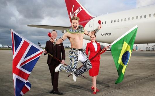 Virgin_Atlantic_Sao_Paulo_launch.jpg
