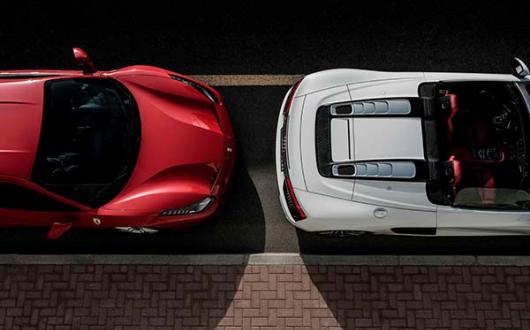 Meet the brand looking to elevate your clients’ car journeys