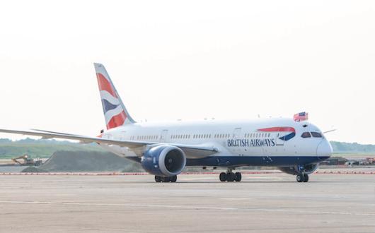 britishairways_74cb7e0194e7b.jpg