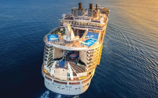 Allure_of_the_seas_Royal_Caribbean_Group.jpg