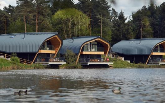 Center_Parcs_Elveden_Forest.jpg