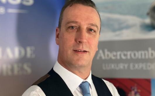 Craig Liddle Abercrombie and Kent June 2023.jpg