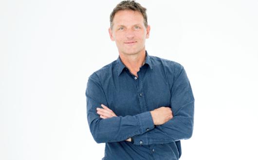 Giles Hawke, June 2023.jpg