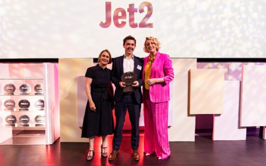 Jet2.com_and_Jet2holidays_Which__2023_awards.jpg