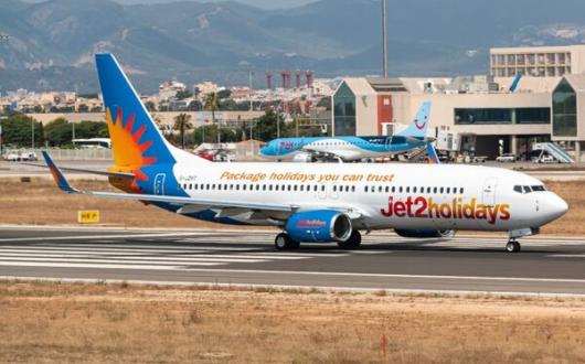 Why a new battle of the big three bodes well for agents