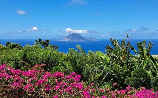 Statia_as_seen_from_Belle_Mont_Farm_in_St_Kitts_METhumb.jpg