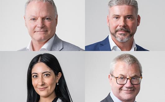 Agents can meet members of the GTC UK team on the tour