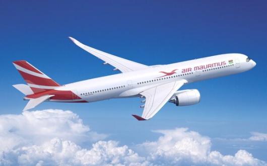 Air Mauritius orders new aircraft to grow European network
