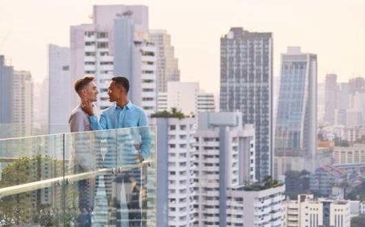 Why the Pacific Asia region's inclusivity is the pride of Pata