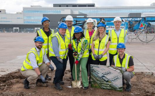 Manchester_airport_transformation.jpg