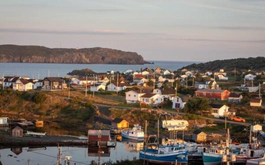 Search under way for missing Titanic tourist submersible