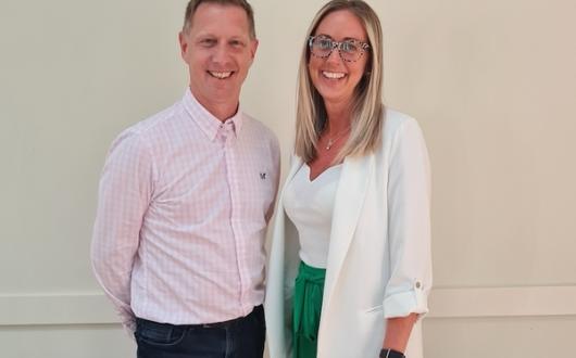 Premier Travel expands new branch in former Thomas Cook store