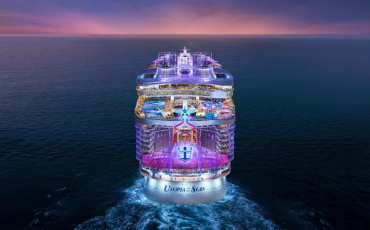 Royal_Caribbean_Utopia_of_the_Seas.jpg