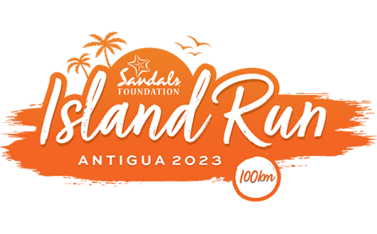 Sandals-Island-Run---Orange.png