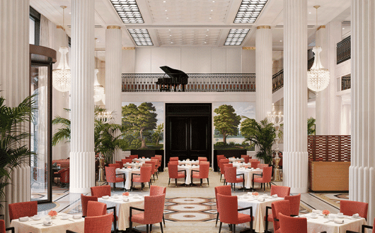 The-Peninsula-London---Lobby.gif