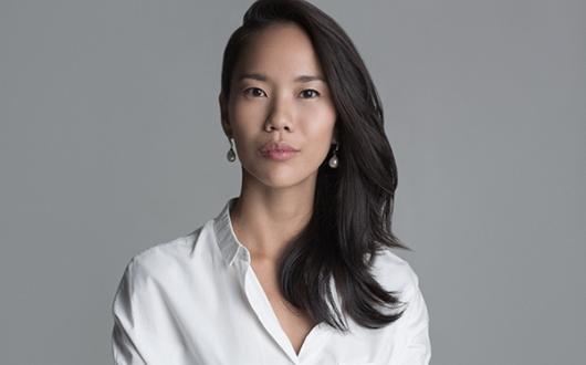 Banyan Tree Group's chief of brands on expansion plans, sustainability and the importance of agents