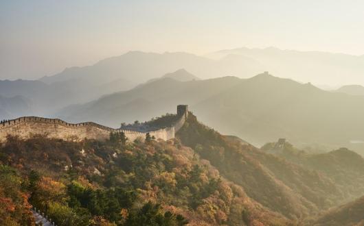 great-wall-of-china-3022907_1280.jpg