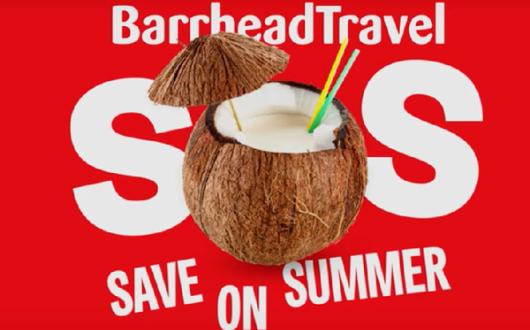Barrhead_Travel_SOS.jpg