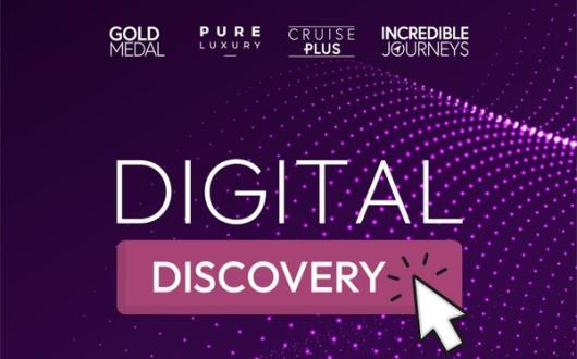 Gold Medal overhauls trade portal with flexible commission function