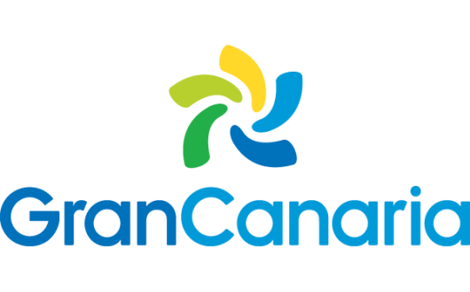Gran Canaria