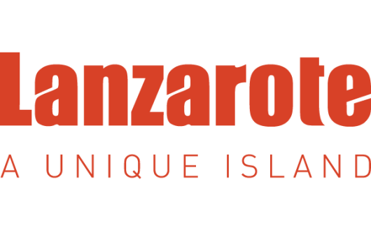 Lanzarote