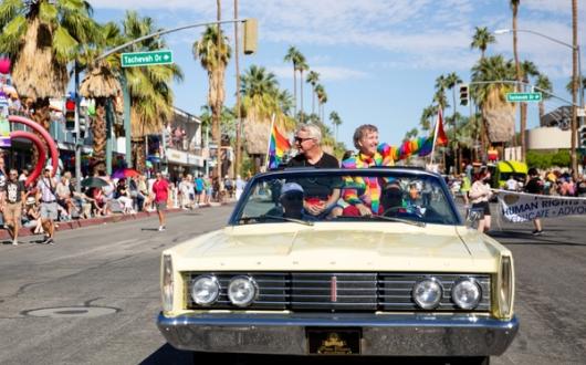 Palm_Springs_pride.jpg