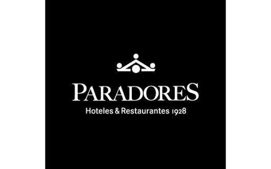 Paradores