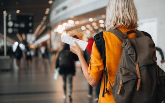 Major European OTAs agree significant EU refund concession