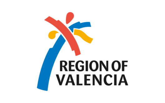 Region_of_Valencia_Positivo_Color_CMYK3x2.png