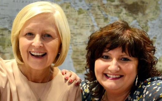 Travel Bureau eyes bright future following David Speakman acquisition