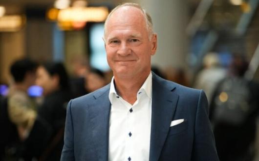 Heathrow airport expansion: everything you need to know