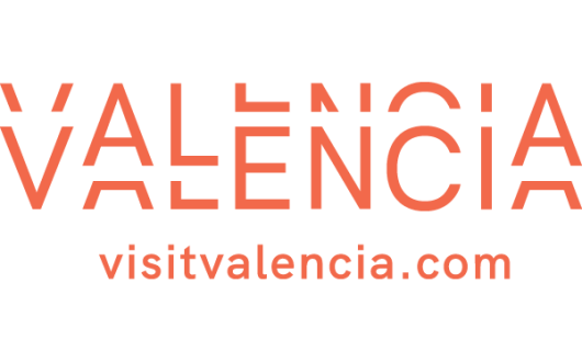 Visit Valencia