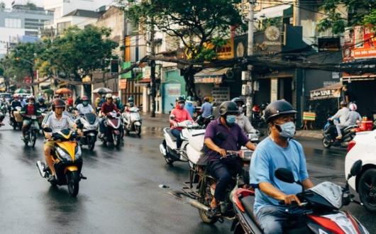 Asia specialists welcomes relaxation of Vietnam visa policy