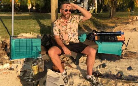 Ruth has been a Co-op personal travel agent for the past 11 years