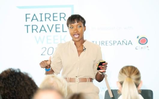 Why you need to avoid becoming the 'ask hole' in your company