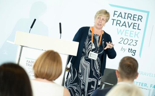 230705-124024-TTG-Fairer-Travel-Week.jpg